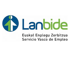 Lanbide