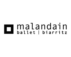 Malandain Ballet Biarritz