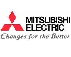 Mitsubishi Electric