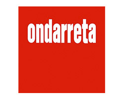 Ondarreta