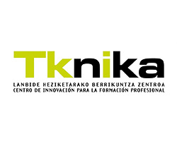 TKNIKA