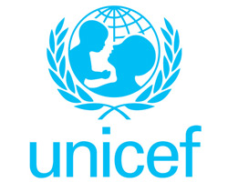 unicef