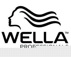 Wella Professionals