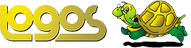 LOGOS Group