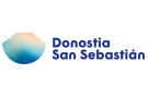 Donostia Turismo