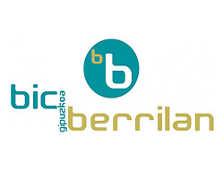 Bic Berrilan