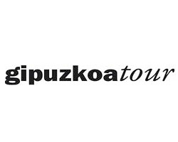 GipuzkoaTour