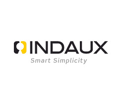 Indaux