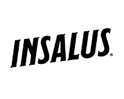 AGUA DE INSALUS