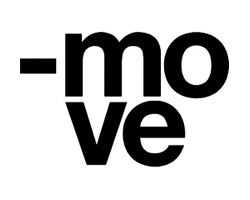 Move Branding