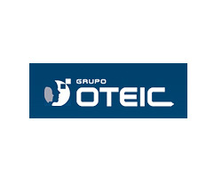 OTEIC