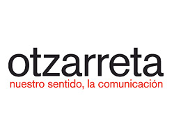 Otzarreta Comunicación