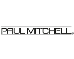 Paul Mitchell