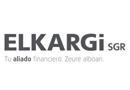 ELKARGI, SGR – Sociedad de Garantía Recíproca