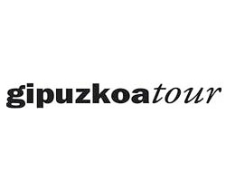 Gipuzkoa Tour