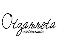 Restaurant Otzarreta