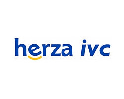 HERZA IVC COMUNICACIÃ“N