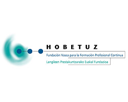 Hobetuz