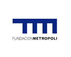 FundaciÃ³n Metropoli