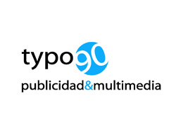 Typo90